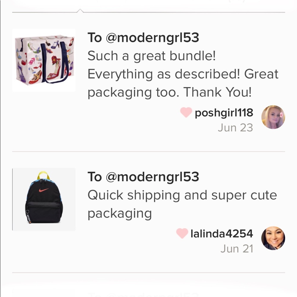 Top Rated & Fast Shipper - Picture 8 of 11